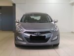 Hyundai i30 – Image 3