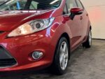 Ford Fiesta – Image 3