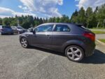 Kia Cee'd – Image 3