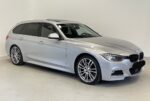 BMW série 3 – Image 3