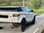 Land Rover Range Rover Evoque – Image 3