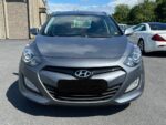 Hyundai i30 – Image 2