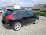 Peugeot 3008 – Image 3