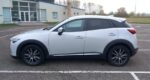 Mazda CX-3 – Image 3