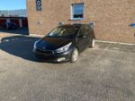 Kia Cee'd – Image 3