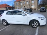 Kia Cee'd – Image 4