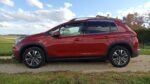Peugeot 2008 – Image 3