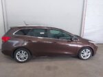 Kia Ceed – Image 2