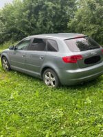 Audi A3 – Image 3