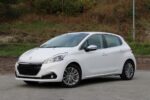 Peugeot 208 – Image 2