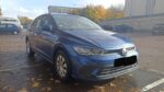 Volkswagen Polo – Image 3