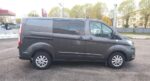 Ford Transit VU – Image 3