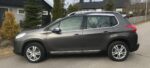Peugeot 2008 – Image 4