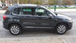 Volkswagen Tiguan – Image 4