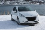 Peugeot 208 – Image 3
