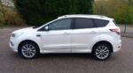 Ford Kuga – Image 3