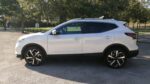 Nissan Qashqai – Image 3