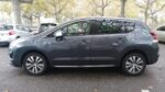 Peugeot 3008 – Image 3