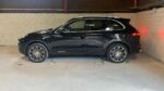 Porsche Cayenne – Image 3