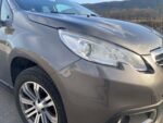 Peugeot 2008 – Image 3