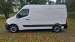 Renault Master – Image 3