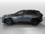 Toyota RAV4 – Image 2