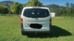 Mercedes Vito – Image 3