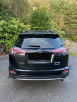 Toyota RAV4 – Image 2