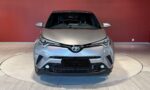 Toyota C-HR – Image 3