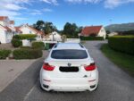 BMW X6 – Image 3