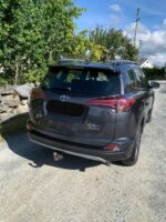 Toyota RAV4 – Image 2