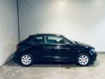 Audi A1 – Image 2