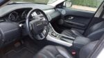 Land-Rover Range Rover Evoque – Image 4