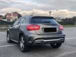 Mercedes-Benz GLA – Image 3