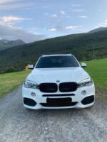 BMW X5 – Image 3