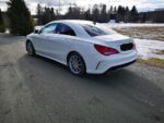 Mercedes-Benz – Image 3