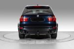 BMW X5 – Image 3
