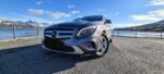 Mercedes-Benz GLA – Image 3