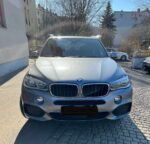 BMW X5 – Image 2