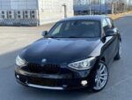 BMW Série 1 – Image 3