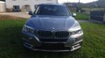 BMW X5 – Image 3