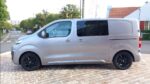 Peugeot Expert Long – Image 3