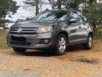 Volkswagen – Image 3