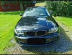 BMW Série 1 – Image 3