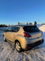 Peugeot 3008 – Image 3