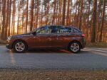 Peugeot 308 – Image 3