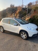 Peugeot 2008 – Image 3