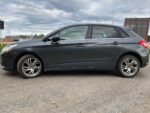 Citroen C4 – Image 3