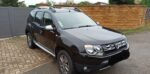 Dacia Duster – Image 4