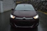 Citroën C4 – Image 3